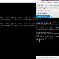hcrgm于2018-08-21 13:12发布的图片