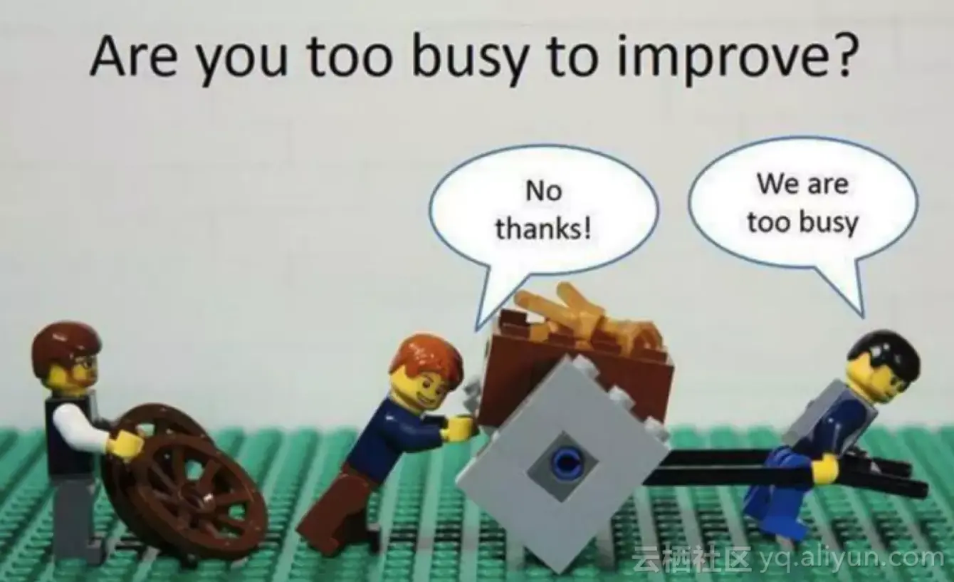 055e234b04d5a206e23c476c0bd73ac2a4acd1f9