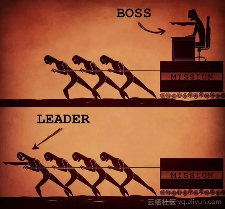 0fd70fef61ada157d9e2d335a8aca420f13efaf1