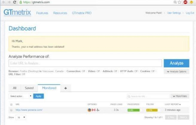 流行的软件测试工具介绍