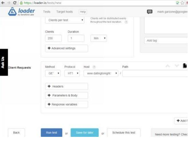 流行的软件测试工具介绍