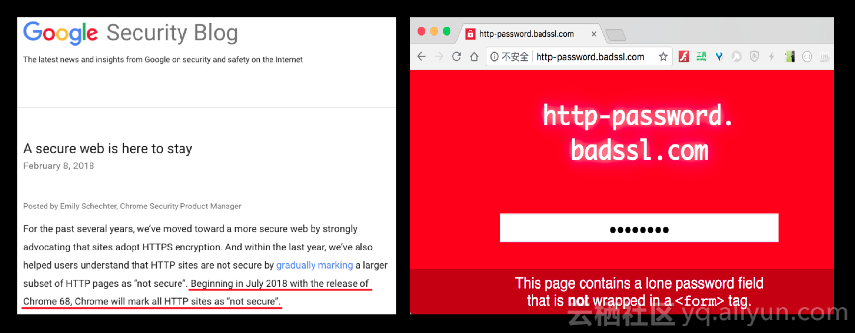 cd85174b936bab95d228df8849a5f9319d55de6d