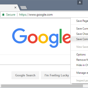 插件控于2018-08-21 14:33发布的图片