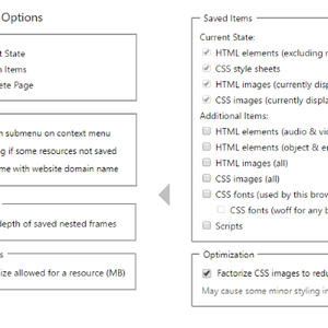 插件控于2018-08-21 14:33发布的图片