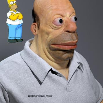 阮一峰推特更新于2018-08-21 14:51发布的图片