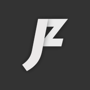 welljun的个人资料头像