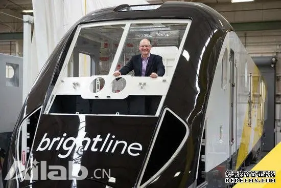 人工智能有多火？老一代技术公司也要投资它了