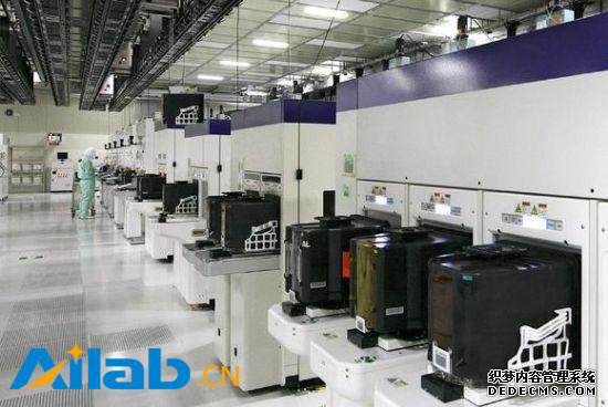 东芝开发AI提高内存生产效率 有望脱困