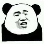 Acher38001的个人资料头像