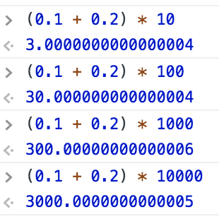 INCHMAN于2018-08-21 16:00发布的图片