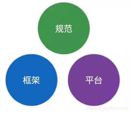d21d9c13d17544eae27161e1f6390de24713e0c5