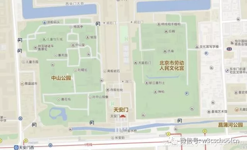 ead30dfcfe414b04847c3d5869c895d055d14912