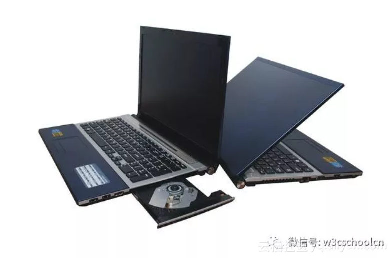 53e9d6a93aaee0c01d707fd3d0cdf17a6ed54700