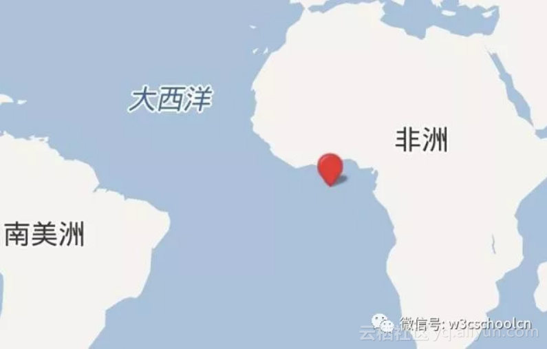 3777ed7682de2e37db4839f6ee5f7a18feafd74e