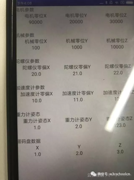 e03b6f8b7c0b42d3567a6953d67e8f008b644327