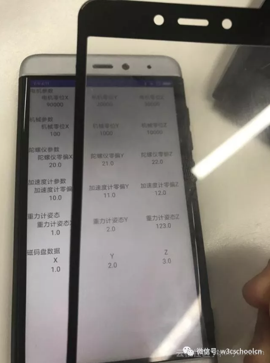 82f7aa4d0cc4d2ee4012c3d1bb3131e7c50d64da