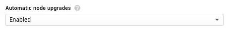 gcp-kubernetes-engine-auto-node.png
