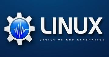 每一个程序员需要了解的10个Linux命令