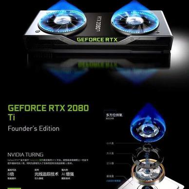 恋猫de小郭于2018-08-21 18:32发布的图片