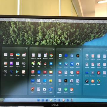 一颗香菜于2018-08-21 18:44发布的图片