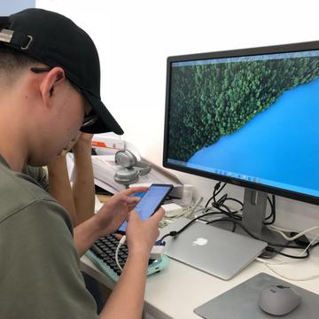 一颗香菜于2018-08-21 18:44发布的图片