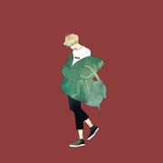 Mr_hxb的个人资料头像