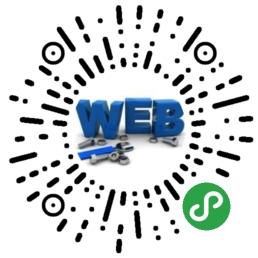 全栈弄潮儿于2018-08-21 21:44发布的图片