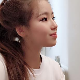 好笑于2018-08-21 21:50发布的图片