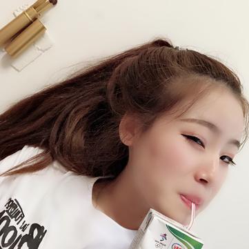 好笑于2018-08-21 21:50发布的图片