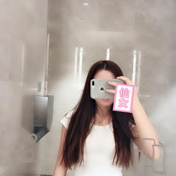 好笑于2018-08-21 21:50发布的图片