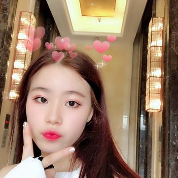 好笑于2018-08-21 21:50发布的图片