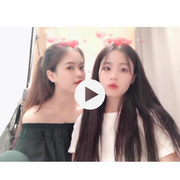 好笑的个人资料头像