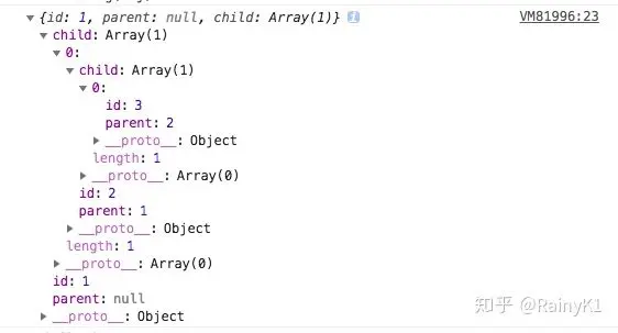 第一题实现效果