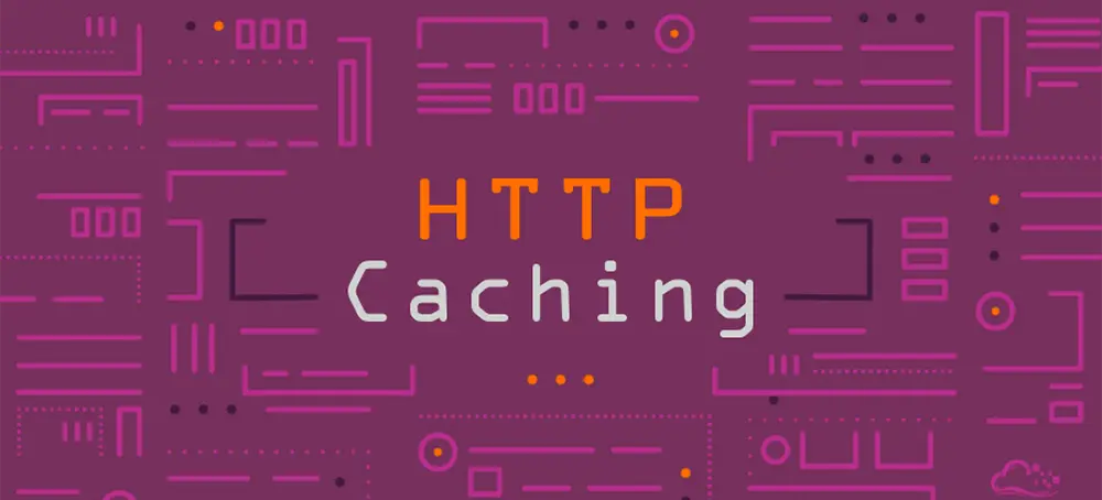 HTTP 缓存策略