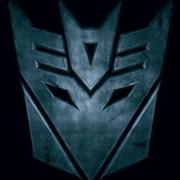 fanxw的个人资料头像