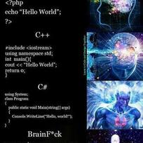 程序员趣事于2018-08-22 08:25发布的图片