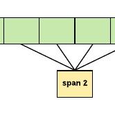 网路冷眼于2018-08-22 08:44发布的图片