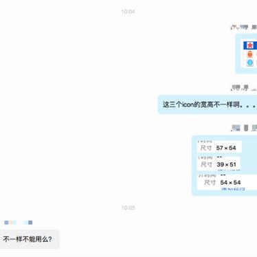 Flutter笔记于2018-08-22 10:10发布的图片