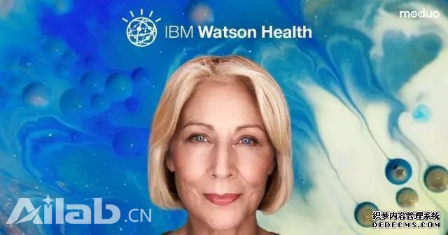 AI又来搞事情了 这次它要让全美会计师都