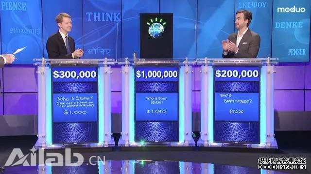 AI又来搞事情了 这次它要让全美会计师都