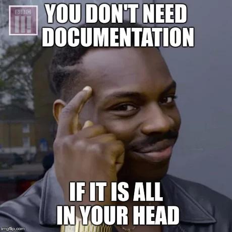 程序员趣事于2018-08-22 10:33发布的图片