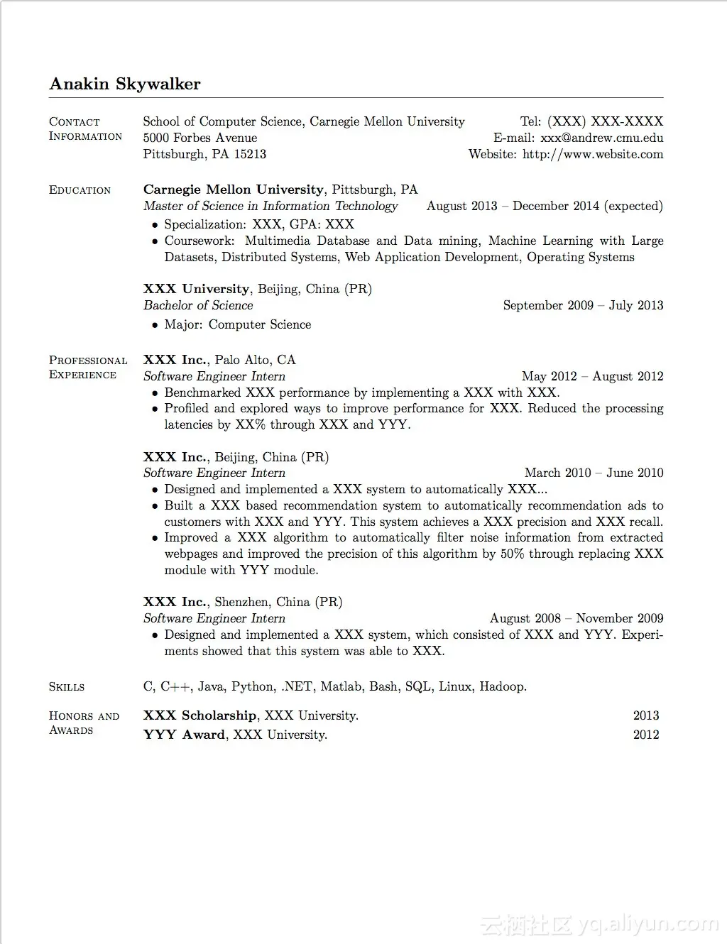 68aac99c4a0772a8daad4951e80d17e3c6060b30