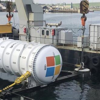 是阿柚也是茶茶于2018-08-22 11:37发布的图片