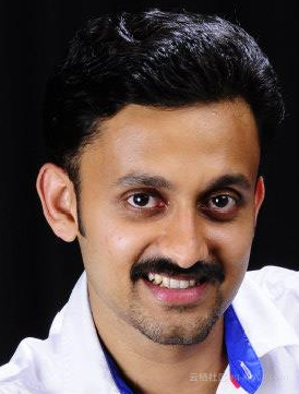 364709b0968be348f4a19adb997754dec6a2f05e