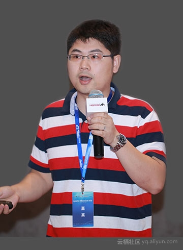 409f81696028a6b2f79b11529fbb7ec01c05abcb