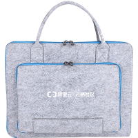 img_d834bcfbace93b1cdbbf81172d7a600b img_d834bcfbace93b1cdbbf81172d7a600b