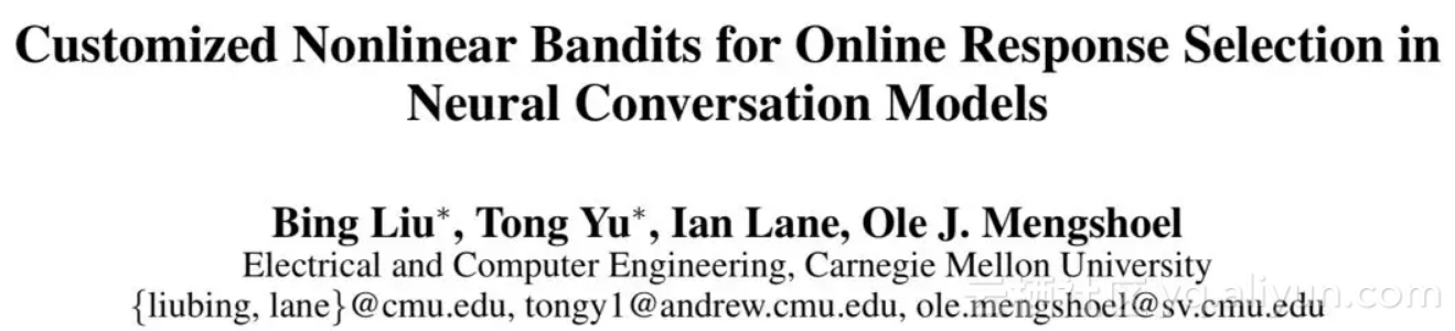 f3ceb8a4943a5fd13de34169e4ae3ac6543006b1