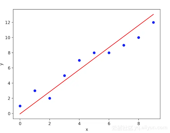 89f472aa44e054e3621d520f3f8a7cc4cd53353f