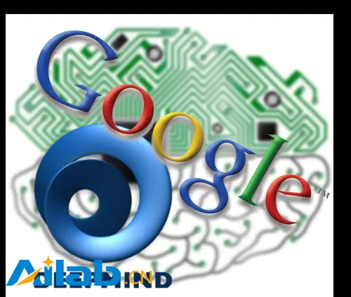 AlphaGo又有新动作 人工智能玩上电子游戏？