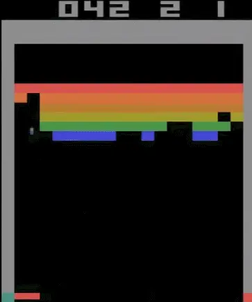 AlphaGo又有新动作 人工智能玩上电子游戏？